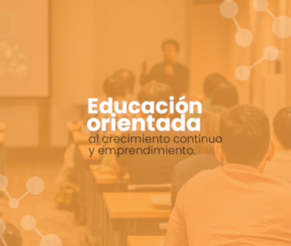 iit-somos