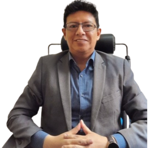 Isaac De Castillo
