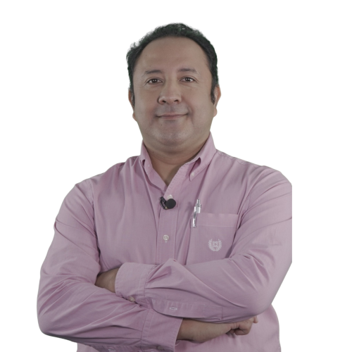 Julio Cuadros